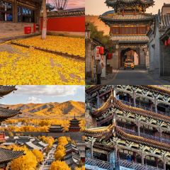 Mr chai Noodle User Photo