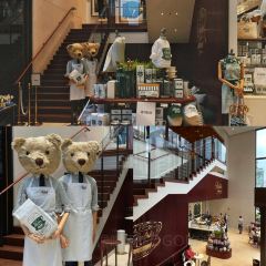 Ralph's Bar User Photo