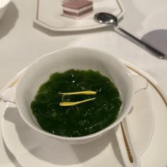 JIN JING GE User Photo