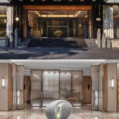 Star Lounge Bar User Photo