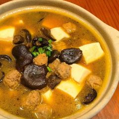 快樂家園•大魚王（南山竹海店）張用戶圖片