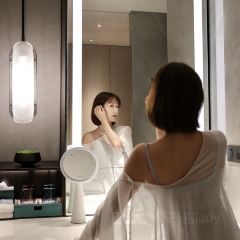 JINGWAN BY CHEF FEI User Photo