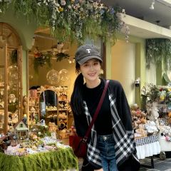 CHEN SHI REN JIA User Photo