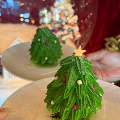 SOOSOO·Garden Restaurant User Photo