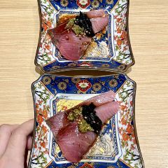 Sarusuberi Omakase 여행 사진