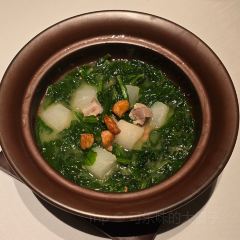 HWH CHAOZHOU CUISINE RESTAURANT User Photo