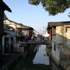 和家老街酒楼 User Photo