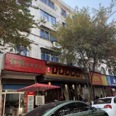 東大方（安吉香樟店）用戶圖片