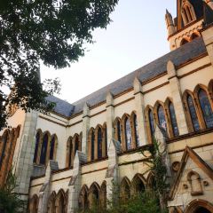 WEI ZHOU ISLAND See You Tomorrow User Photo