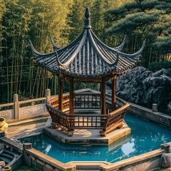 外婆的味道私房餐厅 User Photo