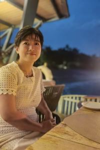 Dawuxiaowuma 肇慶喜來登酒店優惠