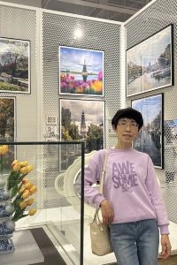 1861686**** 香港尖沙咀皇悦酒店優惠