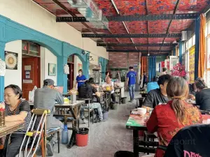 Aizemaitijiangkaoquanyang