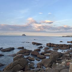 私人島嶼張用戶圖片