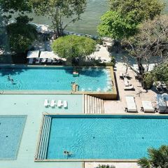 BKK Social Club User Photo