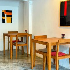 Pastalicious, Fresh Pasta & Steaks User Photo