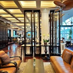 LE BEAULIEU User Photo