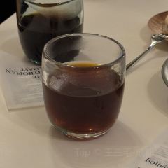 コーヒー カウンティ フクオカ User Photo