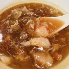 Koi Palace - Milpitas User Photo