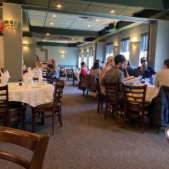 Don Mee Chinese Seafood Restaurant張用戶圖片