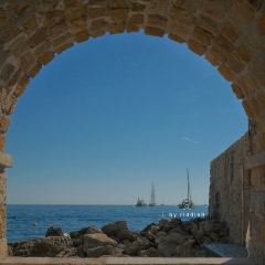 Le Plongeoir User Photo