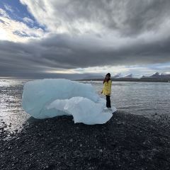 Lava Restaurant User Photo