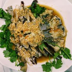 宝丽莱大酒楼 User Photo