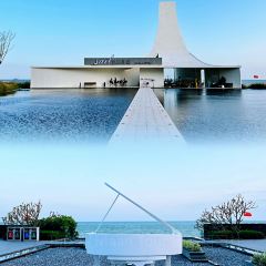 HORIZON地平线餐廳 User Photo