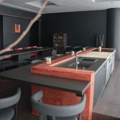 SENSE sushi lab 여행 사진