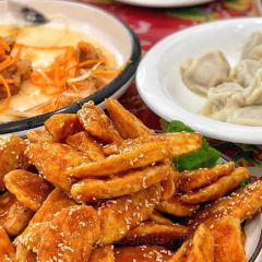 東北大院張用戶圖片