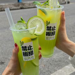 豪渝火锅(黄泥塝店) User Photo