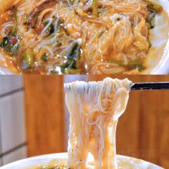 hu shi guang User Photo