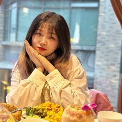 飞泰餐(万象城店) User Photo