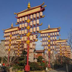 小镇味道 User Photo