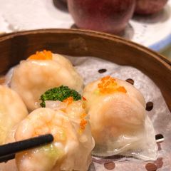 岁丰酒家(万达广场佛山桂城店) User Photo