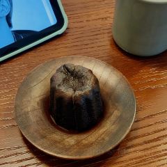 今山法甜張用戶圖片