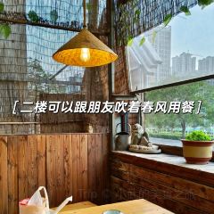 新泰正宗黏糊鸡(迎胜路店) 여행 사진