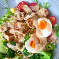 爱屋冰甜&吉屋料理 User Photo