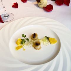 王品牛排(無錫永珍城店)張用戶圖片