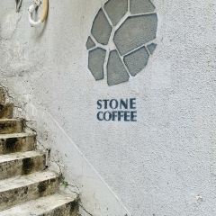 Stone Coffee張用戶圖片