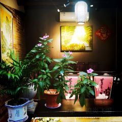 五邑华记 (篁庄店) User Photo