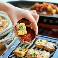徽兴盛·徽菜(海口湾店) User Photo
