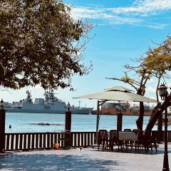 BAGO Restaurant User Photo