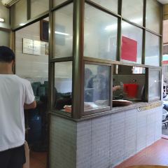 珍合雲吞麵店張用戶圖片