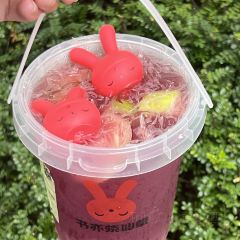 DA KA SI BEI JIE DIAN User Photo