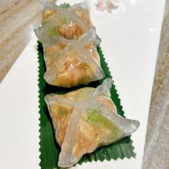 PIN CHINESE CUISINE User Photo