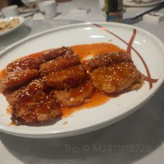 印象好友客家特色菜(新城店) User Photo