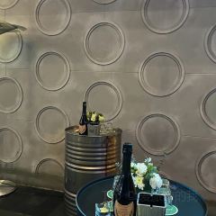 NEON DANCE User Photo