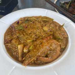 酤居湖景音乐餐吧(安宁店) User Photo