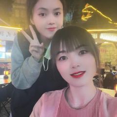 三洲田云深夜阑(夜市) User Photo